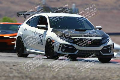 media/Apr-19-2025-Speed Ventures (Sat) [[66f2bda1fd]]/Orange/Session 2 (Turn 13)/